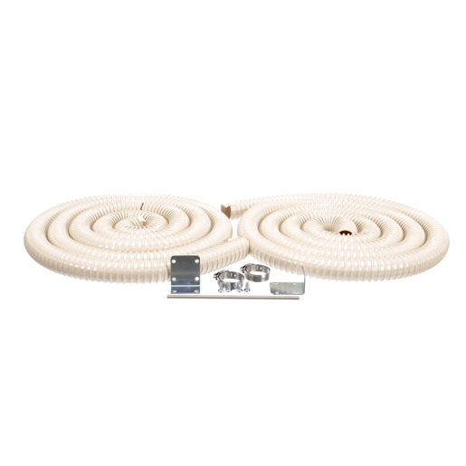 140446RFB Hillrom Air Hose (OEM Certified Used)