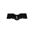 1965890 Hillrom PAD PLATE