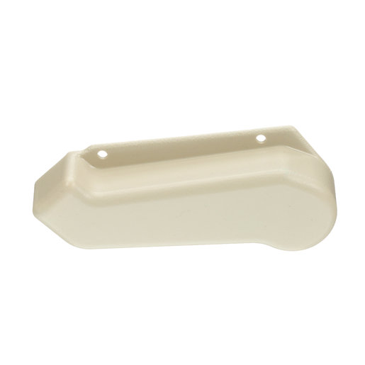 17166102 Hillrom Cover, Excel Large Damper