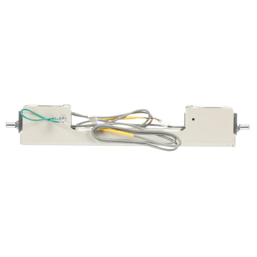 14470604S Hillrom Foot Load Beam Narrow Assembly