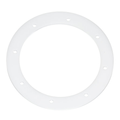 164815 Hillrom O2 Guide Stop