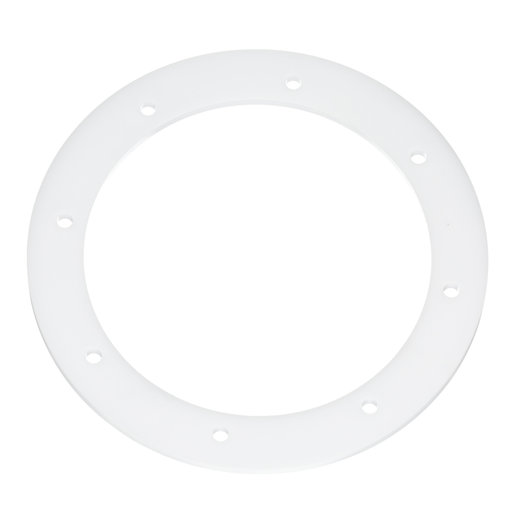 164815 Hillrom O2 Guide Stop
