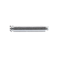 4727106PL Hillrom Pin, D-Pin, .375, 1.764, Cds