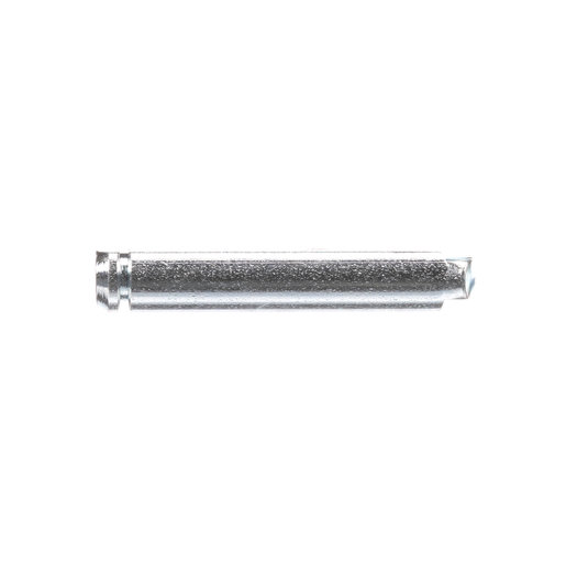 4727106PL Hillrom Pin, D-Pin, .375, 1.764, Cds