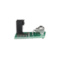 72293P Hillrom PCB, IR Detector Assembly
