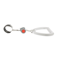 167698 Hillrom Patient Helper Handle