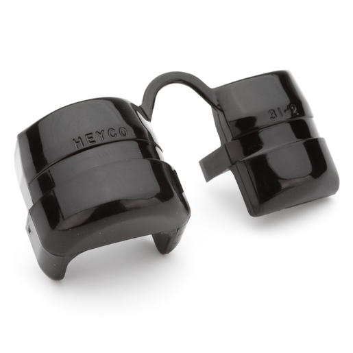 001227-011 Welch Allyn Strain Relief
