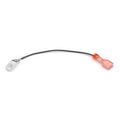 25020-067-50 Welch Allyn Printhead Ground Wire, ELI 230