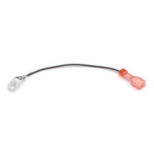 25020-067-50 Welch Allyn Printhead Ground Wire, ELI 230