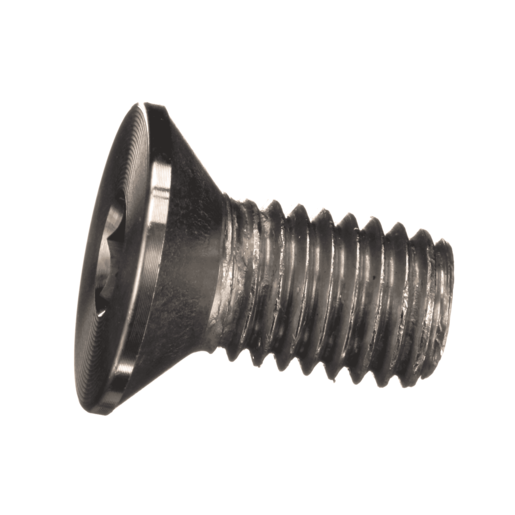 1865595 Hillrom Screw, M10 x 20
