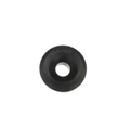 200208 Hillrom DRIVE LUG - BACK PANEL