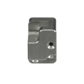 2071979 Hillrom SUPPORT BLOCK RIGHT PST300
