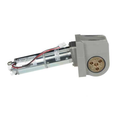 2083386 Hillrom (S) LEG DRIVE UNIT LEFT