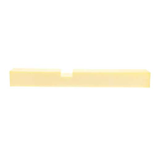 138201 Hillrom Foam, Upper Head Bolster, DB