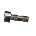 0089459 Hillrom Screw ISO4762-M6 x 16-A2-70