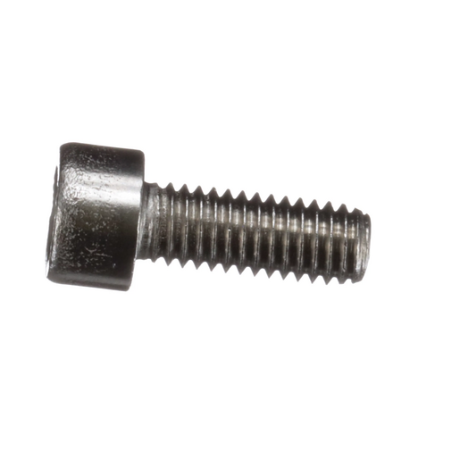 0089459 Hillrom Screw ISO4762-M6 x 16-A2-70