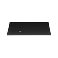 1473326 Hillrom PROTECTIVE SHEET
