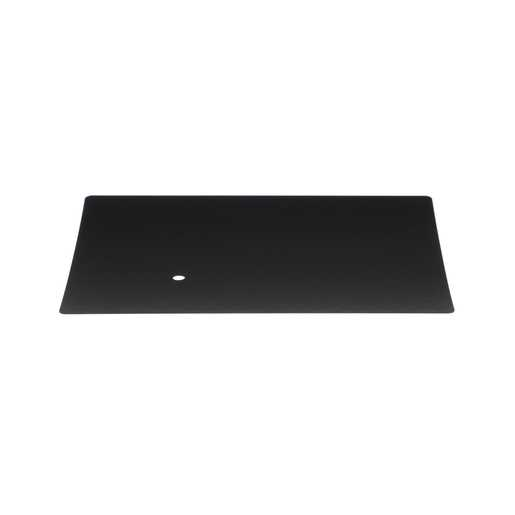 1473326 Hillrom PROTECTIVE SHEET