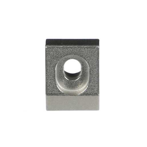 1386750 Hillrom CLAMP