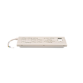 167635 Hillrom Caregiver Pod Assembly, RH