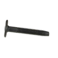 DEMJ Hillrom Hafele Scr 1/4-20 x 40mm (Trifle)