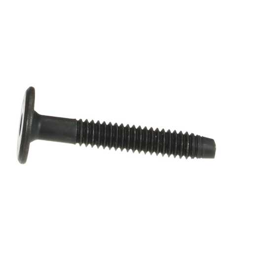 DEMJ Hillrom Hafele Scr 1/4-20 x 40mm (Trifle)