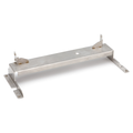 8351-019-60 Welch Allyn Bracket Assembly Monitor Mount, ELI 380
