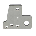 1954286 Hillrom PLATE, OR-ADAPTER HOLDER