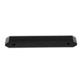 2071850 Hillrom CASSETTE SEAT SECTION PST300
