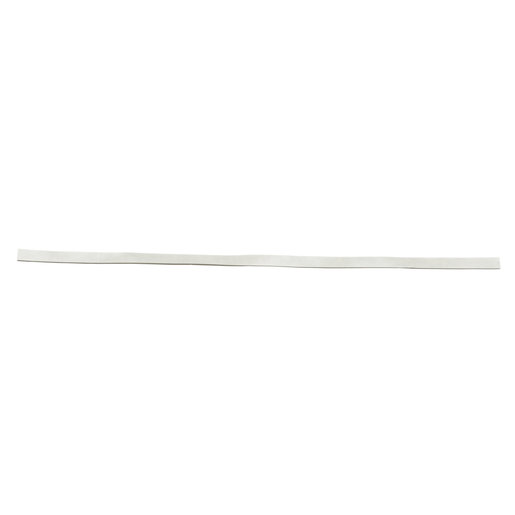70883 Hillrom Gasket, Power Supply