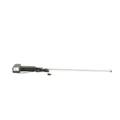 60082 Hillrom Knee Actuator