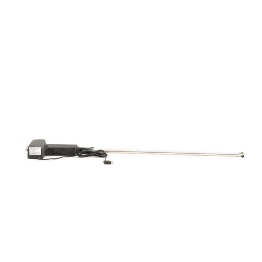 60082 Hillrom Knee Actuator