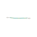 3924004S Hillrom Ground Strap Assembly 4.0"