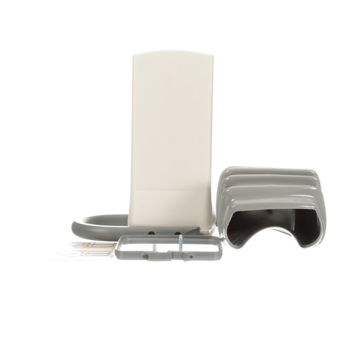 163717S Hillrom Heelcup/Bellows Rt Kit