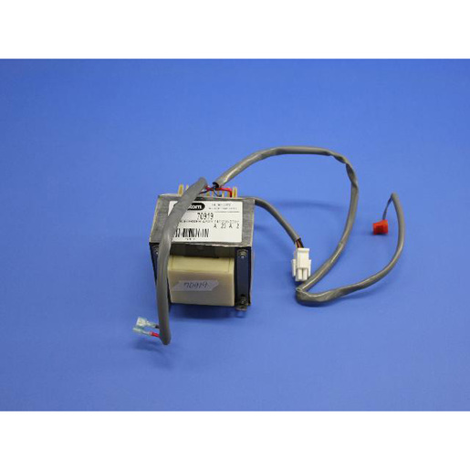 70918 Hillrom Transformer Assembly 127/110/100V