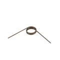 170998 Hillrom Spring, Latch Pin