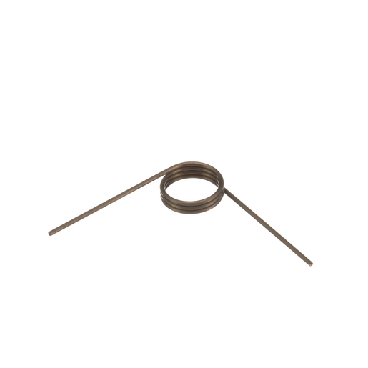 170998 Hillrom Spring, Latch Pin