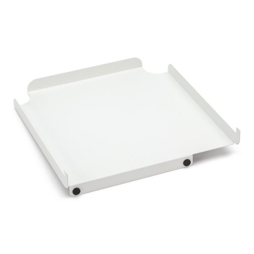 9911-020-01 Welch Allyn Paper Tray Service Kit