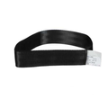 1333448 Hillrom Fisso Velcro Strap