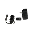 1848104 Hillrom TruRemote Mobile Cable US