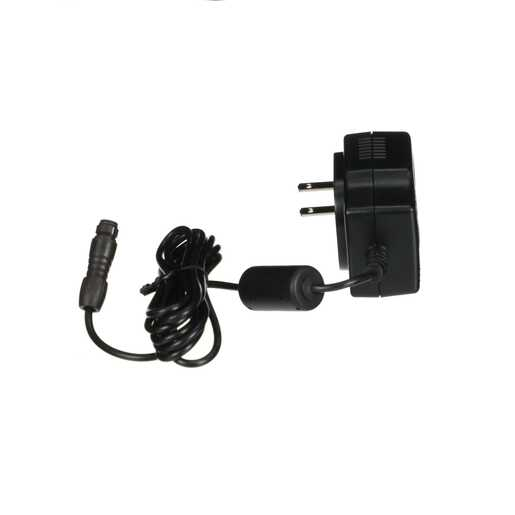 1848104 Hillrom TruRemote Mobile Cable US