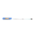 165644 Hillrom 8 Series Nurse Call Assembly