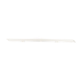 14531702S Hillrom Siderail Assembly, Surgical, RH