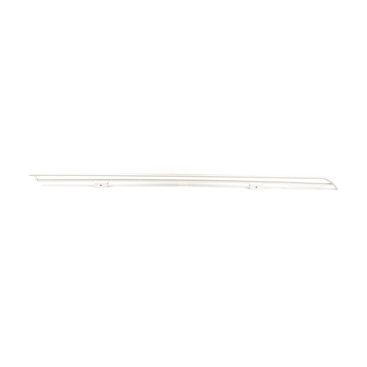 14531702S Hillrom Siderail Assembly, Surgical, RH