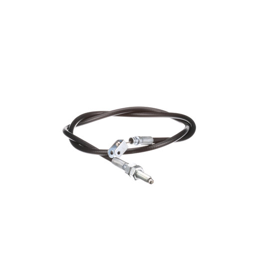 60829 Hillrom Foot Section Release Cable