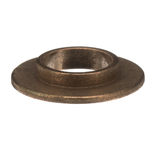 4630 Hillrom Bushing, Oilite, .615, .175, .505