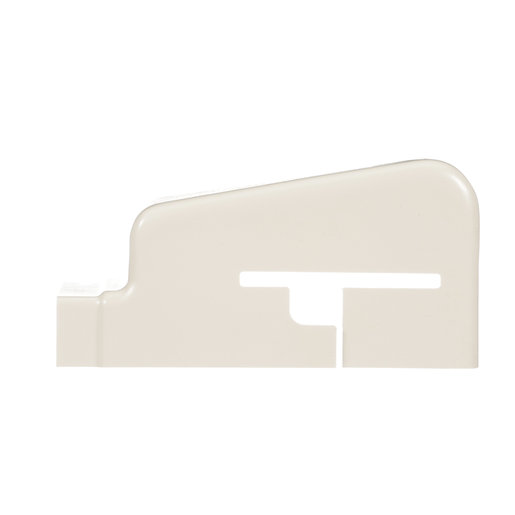 4916904 Hillrom Cover, Head End Base Ar Opt, RH