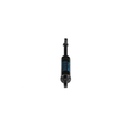 208358 Hillrom DAMPER, SIDE RAIL