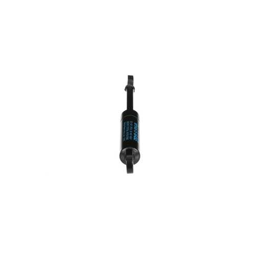 208358 Hillrom DAMPER, SIDE RAIL