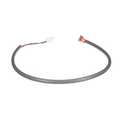 206634 Hillrom 23 VDC IN-PUT CABLE ASSY